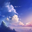 ۰ı°11133ذٶ