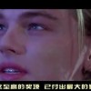 麣һΣ